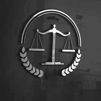 وکیل/طلاق توافقی/طلاق/خانواده/مشاوره