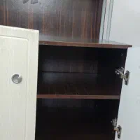 کمدلباس و دلاور|جاکفشی، کمد، دراور|مشهد, سرافرازان|دیوار