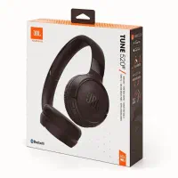 هدفون/ایرپاد/میکروفون/هدست/جی بی ال|لوازم جانبی موبایل و تبلت|اندیشه, اندیشه فاز ۱|دیوار