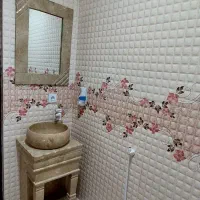 واحد فول ۱۳۰ متر|اجارهٔ آپارتمان|بیجار, |دیوار