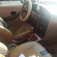 پژو ۴۰۵مدل ۹۰