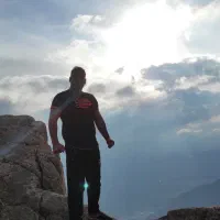 بادیگارد و تشریفات