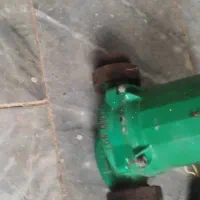 پمپ ویلو سیرکولاتور