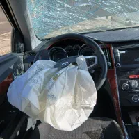 دنا پلاس تصادفی توربو آبشنال ۱۴۰۴|خودرو سواری و وانت|تربت جام, علوی|دیوار