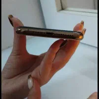 گوشی ایفون ۱۱ پرو|موبایل|گرگان, |دیوار