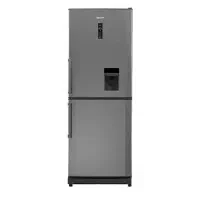 نیکسان کمبی ۷۰۱۱ یکی مونده قیمت مامان فوری