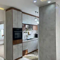 شهرک کوثرنوسازفول موردفروش بامبالغ مختلف موجود|فروش آپارتمان|شاهرود, |دیوار