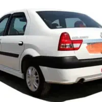 سرویس سواری صبح و بعدازظهر