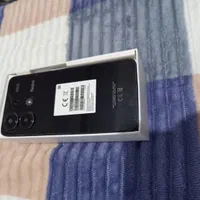 نوت 13 256گیگ|موبایل|رشت, پیرکلاچای|دیوار