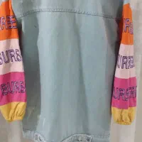 چند تیکه لباس به قیمت مناسب|لباس|کوهدشت, |دیوار