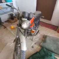 موتور ایژ مدل ۱۹۹۶