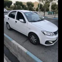 ساینا s  مدل 1404