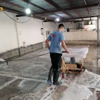 قالیشویی طلوع تابان سابق(پاکدشت. قیامدشت. خاورشهر)