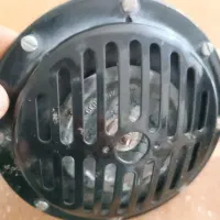 بوق 1011