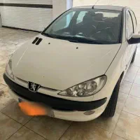 SD مدل۹۷|خودرو سواری و وانت|اردبیل, |دیوار