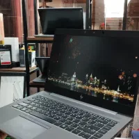 دو گیگ گرافیک مجزا، hp آمریکایی ۶ تومن پیش|رایانه همراه|قم, صفائیه|دیوار