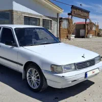تویوتا