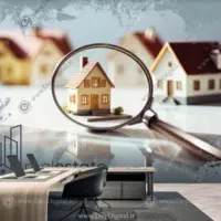 استخدام منشی مشاور خانم وآقا باآمد بالای ۳۰ میلیون