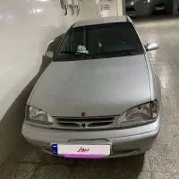 دووریسر