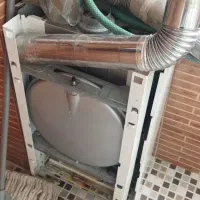 پکیج بوتان مدل پرلا|آبگرمکن، پکیج، شوفاژ|اصفهان, ارغوانیه|دیوار