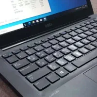 لب تاب|رایانه همراه|قم, شاه ابراهیم|دیوار