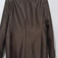 کت و شلوار|لباس|اصفهان, شیخ اشراق|دیوار