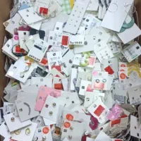 بدلیجات کلیوی و اروپایی