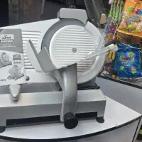 کالباس بر نو