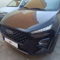 فروش ام وی ام اتومات