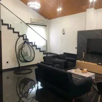 سوییت تکخواب داخل شهرک ساحلی آبی کنار،ایزدشهرتانور|اجارهٔ کوتاه‌مدت آپارتمان و سوئیت|محمودآباد, |دیوار