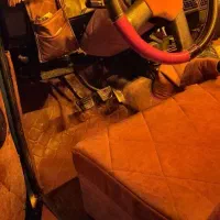 نیسان 401|خودرو سواری و وانت|ساری, |دیوار