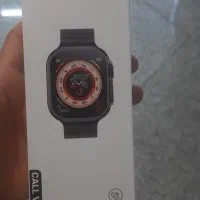 ساعت هوشمند ulrtra2 نکسا