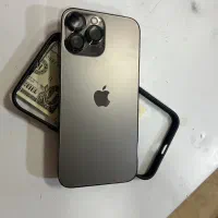 13promax|موبایل|تهران, خاک سفید|دیوار