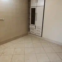 اجاره آپارتمان ۱۲۰ متری ۲ خوابه در فردوسی|اجارهٔ آپارتمان|شاهین‌شهر, فردوسی|دیوار