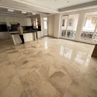 ۲۴۰متری/یخچال/۳خواب/فول نوسازی شده