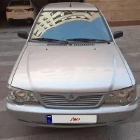 پراید ۱۳۲|خودرو سواری و وانت|تهران, شهرک شریفی|دیوار