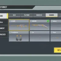 کریم لجند ویوان هریس|کنسول، بازی ویدئویی و آنلاین|مشهد, رستگار|دیوار