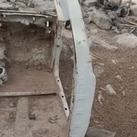 فروش اتاق جلوی 83|قطعات یدکی و لوازم جانبی|سراوان, |دیوار