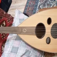 ساز نو .عود متاعپور