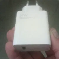 گوشی سونی وهواوی ولسامسونگ|موبایل|تهران, ائمه اطهار|دیوار