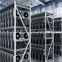 حذف صدای ماینر