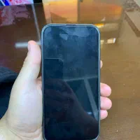 iPhone 13 Pro max|موبایل|تبریز, |دیوار