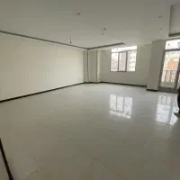 آپارتمان-نوساز-کوی-اربابی