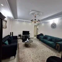 ۸۲متری برازنده خاص پسندان /اکازیون|فروش آپارتمان|کهریزک, |دیوار