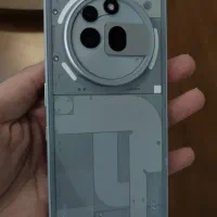 ناتینگ فون 3aپرو