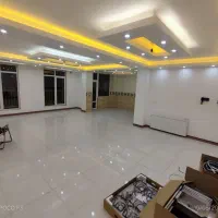 آپارتمان118متر/تک واحد لوکس و لاکچری/میرزایی جنوبی