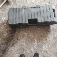 هیلتی 16کیلویی بوش