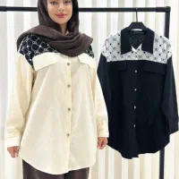 هودی بارانی کلاهدار|لباس|نیشابور, فردوسی جنوبی|دیوار