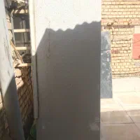 صفحه کابینت (تخته کابینت)|مصالح و تجهیزات ساختمان|خرمشهر, |دیوار