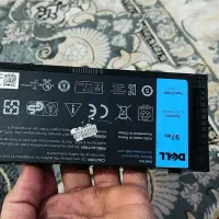 لپتاپ دل core i 7|رایانه همراه|تهران, افسریه شمالی|دیوار